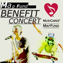 musicares-map-fund-benefit-concert_05-30-13_3_515b25dcd99e6